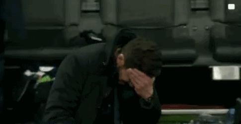 皇马4:2拜仁欧冠半决赛录像回放,拜仁1-2不敌德丙球队