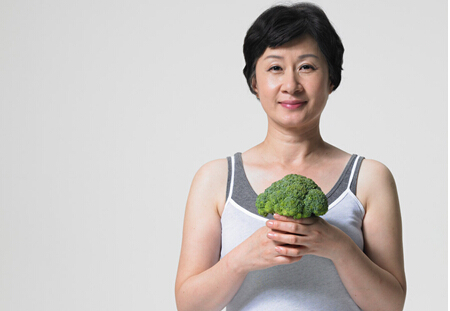 更年期吃六味地黄丸上火咋办,更年期经常上火吃点什么药好