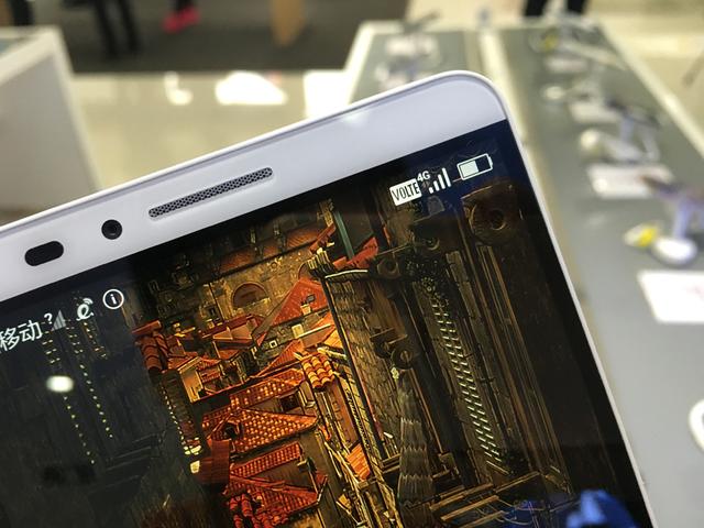 华为手机怎么提高通话效果最好,华为手机怎么设置通话质量最好