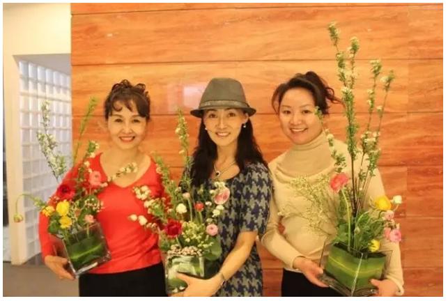 卡友沙龙，五月沙龙活动抢先看！