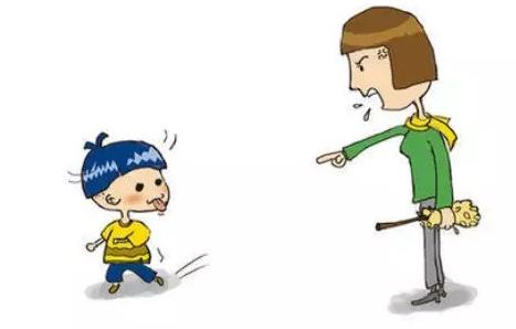 卡友沙龙，五月沙龙活动抢先看！