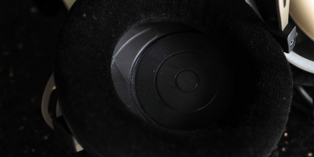 与拜亚t1同级别的耳机,hifi旗舰耳机拜亚动力t1