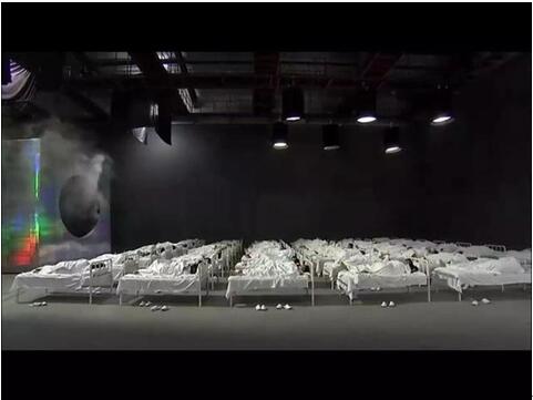 papi酱直播卖货吗,papi酱直播带货话术