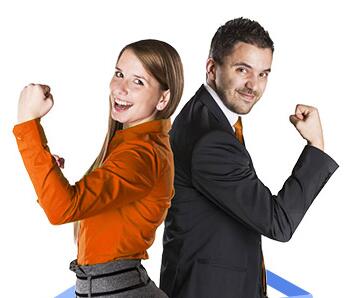 必克线上英语口语外教一对一价钱,必克英语外教一对一