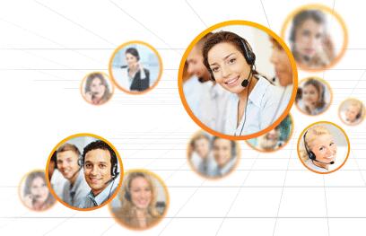 必克线上英语口语外教一对一价钱,必克英语外教一对一