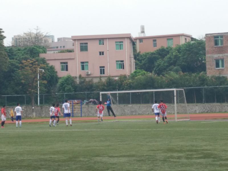 泉州市超级足球联赛,泉州超级联赛足球比分