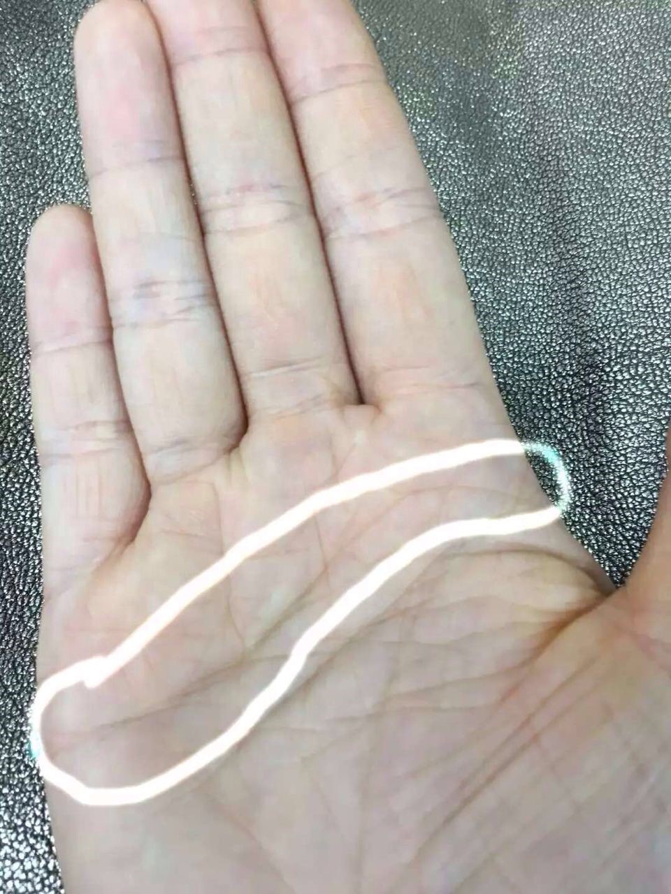 如何破冰和客户成知己,如何破冰和客户微信聊天