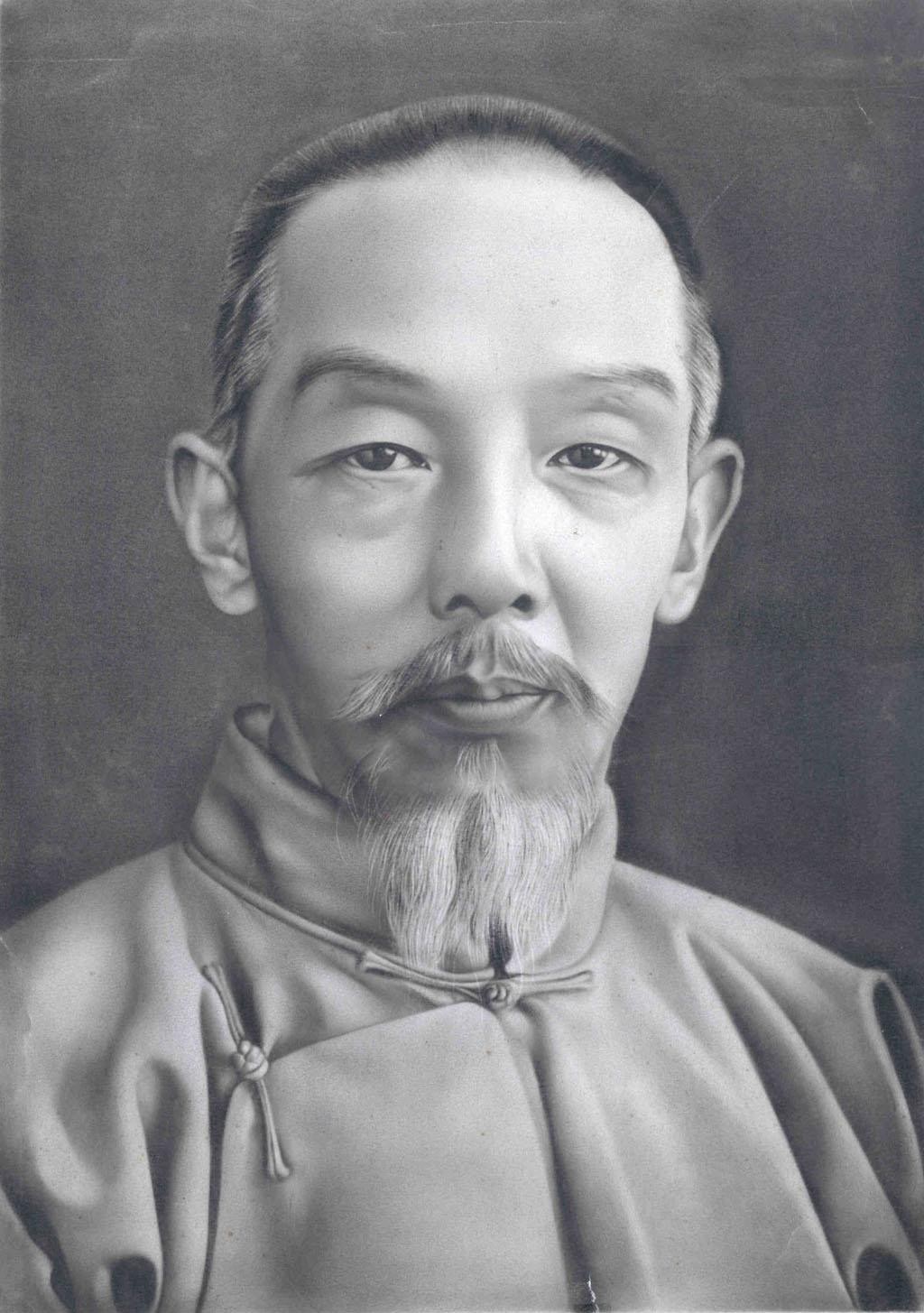 北京当代四大名医是哪四个,京城四大名医常用十大名方