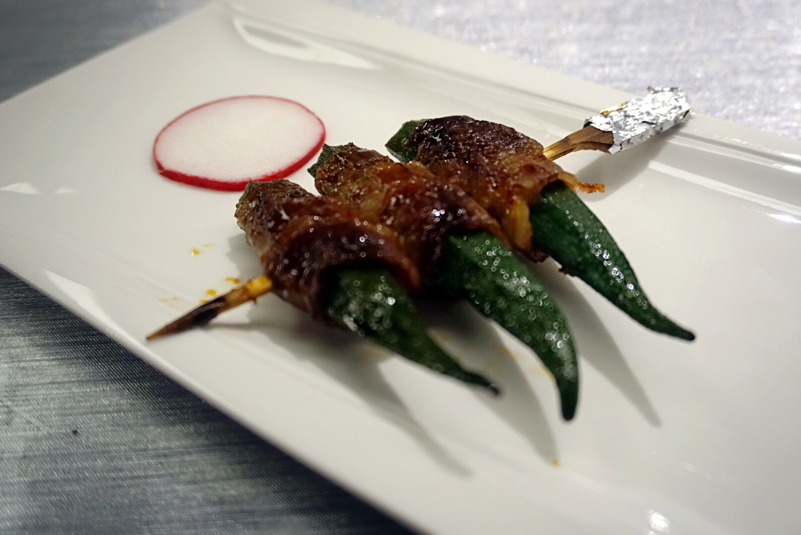 蓝色港湾自助铁板烧,蓝色港湾铁板烧自助