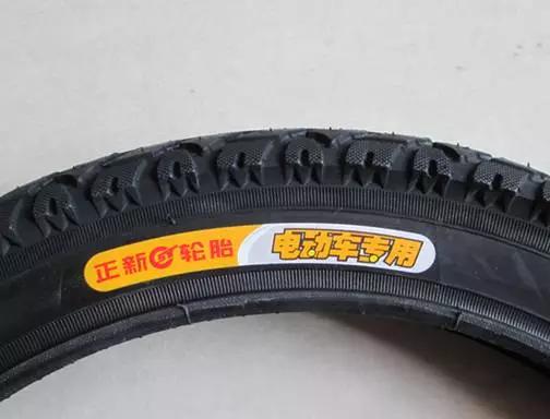 电动车重要的零部件,一辆电动车所有配件