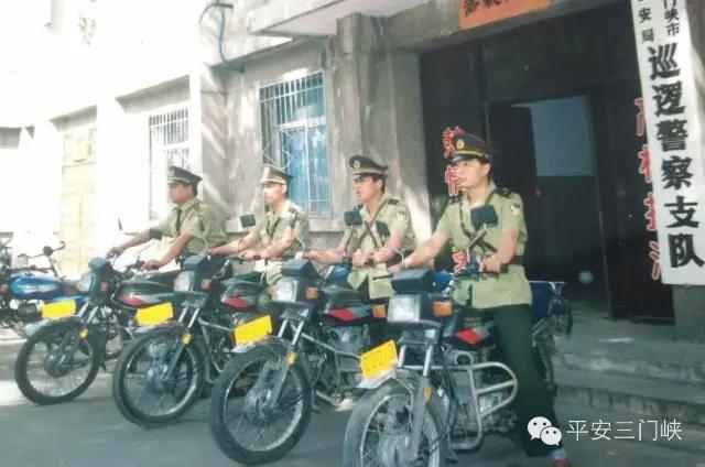 追忆史军锋:逝者安息,生者前行!