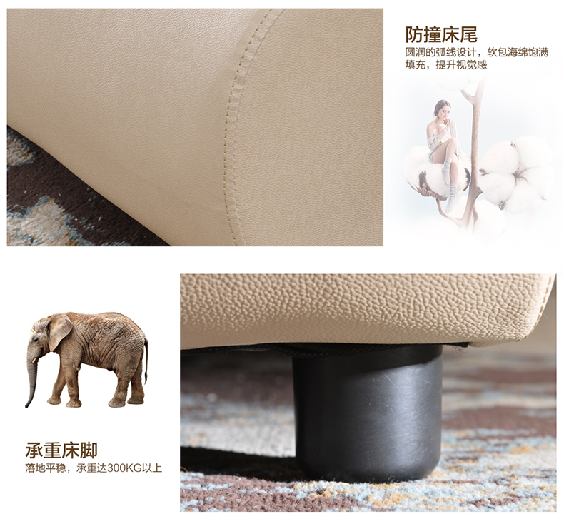 辨认真假皮沙发,仿真皮沙发怎样辨别真假