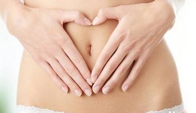 剖腹产除了按肚子还需要打什么针,除了剖腹产什么手术在肚子上开刀