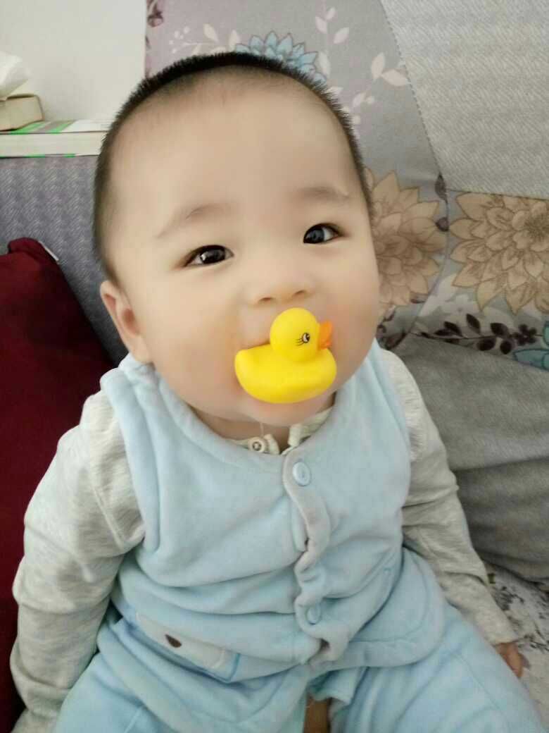 宝宝高烧后起急疹怎么处理,宝宝高烧急疹怎么处理