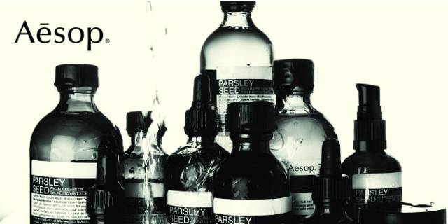 洗发产品推荐不掉发,怎么样洗发才能不出油不掉发