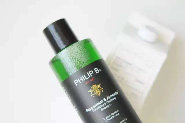 洗发产品推荐不掉发,怎么样洗发才能不出油不掉发