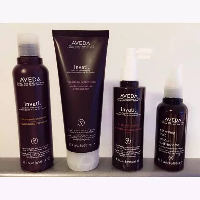 洗发产品推荐不掉发,怎么样洗发才能不出油不掉发