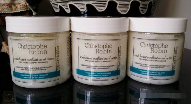 洗发产品推荐不掉发,怎么样洗发才能不出油不掉发