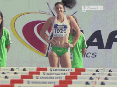 跑步不磨脚的最佳方法,跑步不瘦的秘诀