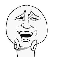 百度云资源生成无密码链接,百度云盘链接失效解决方法