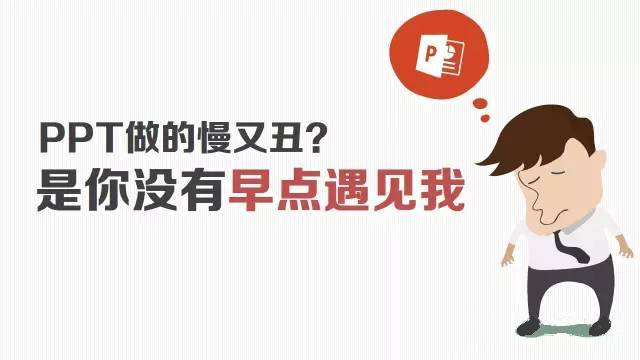 百度云资源生成无密码链接,百度云盘链接失效解决方法