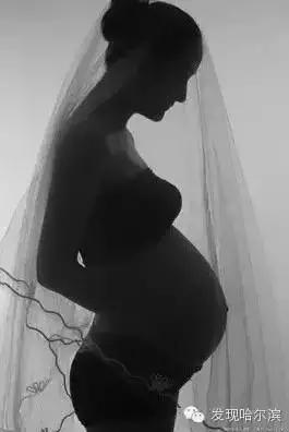 孕妇能不能吃海参和燕窝,海参做法孕妇吃