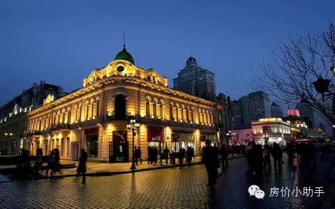 中国最忙最懒的城市排名,中国最忙的省份