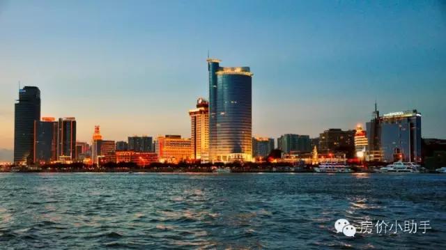 中国最忙最懒的城市排名,中国最忙的省份