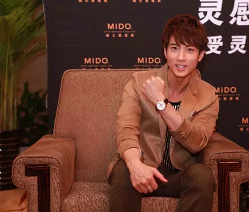 5000买天梭值得吗,5000元能买到浪琴表吗