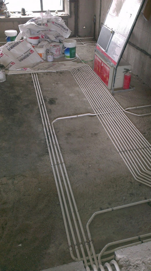 小白装修日记视频怎么做的,小白家装日记