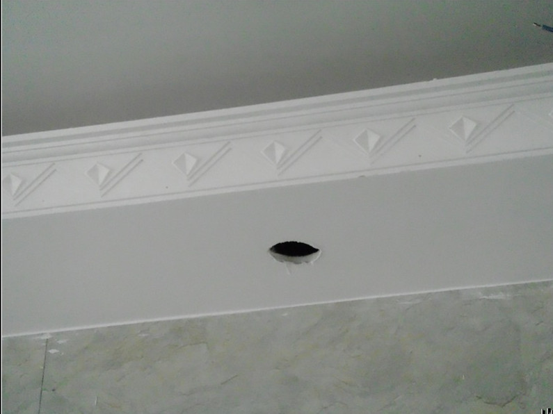 小白装修日记视频怎么做的,小白家装日记