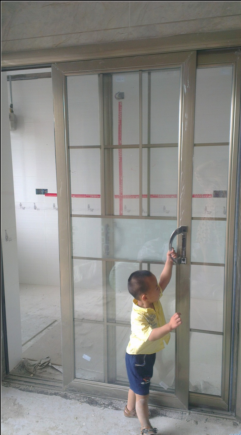 小白装修日记视频怎么做的,小白家装日记