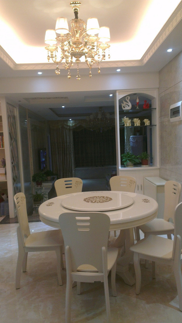 小白装修日记视频怎么做的,小白家装日记