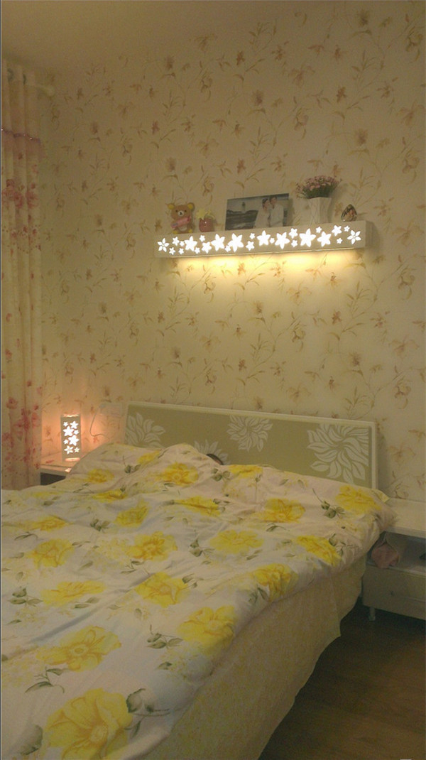 小白装修日记视频怎么做的,小白家装日记