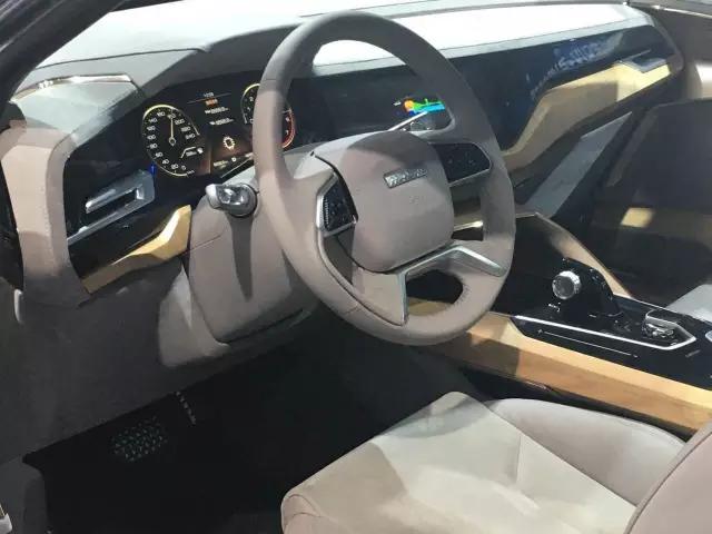 哈弗h6发动机1.5红标蓝标,哈弗红标和蓝标区别