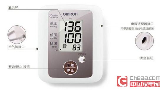 母亲节实用礼物100元,母亲节送婆婆什么礼物经济实惠