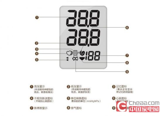 母亲节实用礼物100元,母亲节送婆婆什么礼物经济实惠