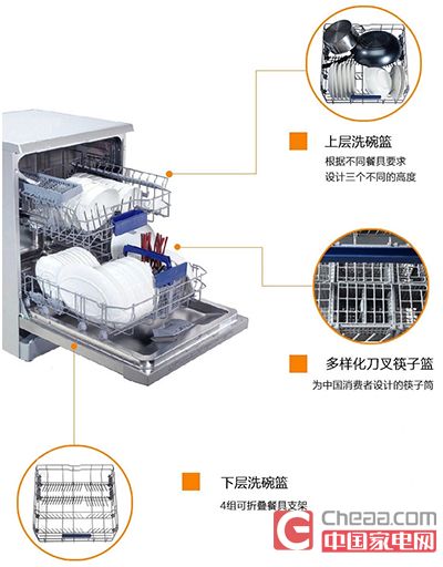 母亲节实用礼物100元,母亲节送婆婆什么礼物经济实惠