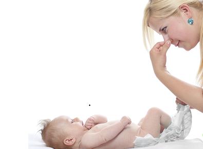 母乳性腹泻和生理性腹泻区别,一周岁宝宝腹泻一天7次