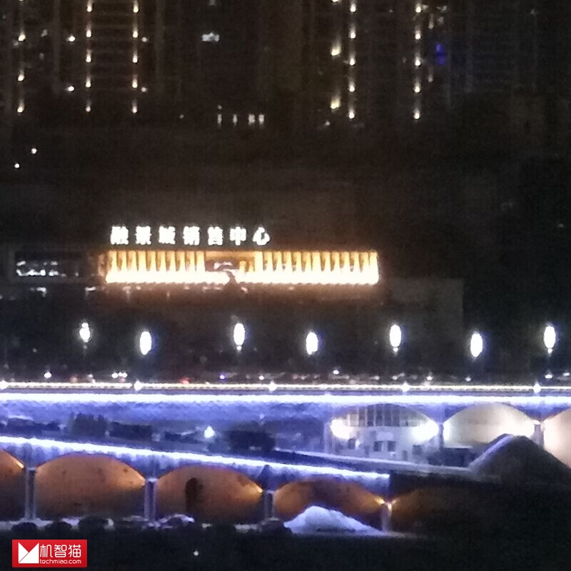 乐视乐2pro评测,乐视手机乐2性能