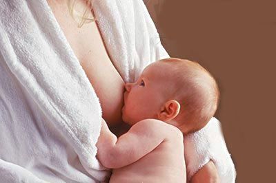 追奶的汤剂喝了有用吗,宝宝两个月追奶成功方子