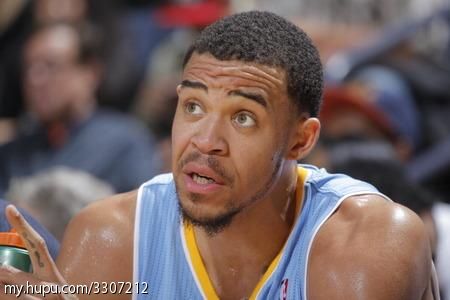 梦幻脚步怎么操作,梦幻脚步关注事项