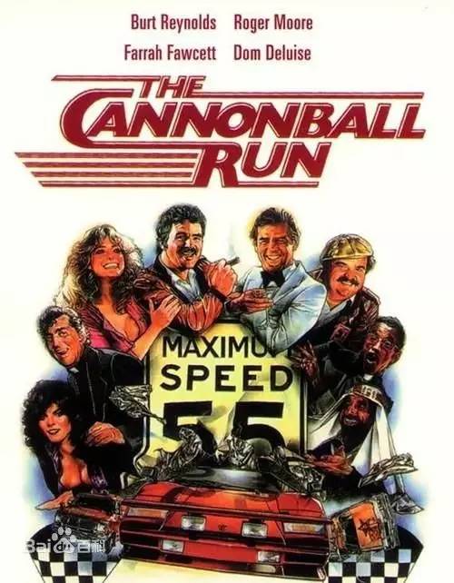 gumball3000宣传片,gumball2019