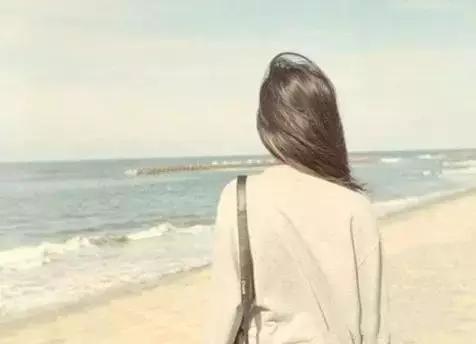 2016应届生最值得加入的“酷”公司（珠三角区）