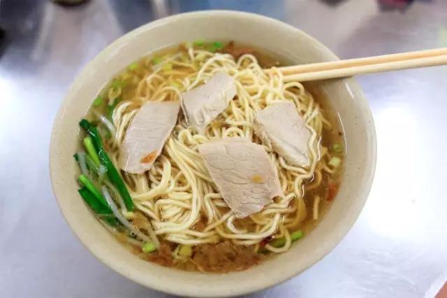 鑽嗗窞鎺㈠簵杩囨棭,鑽嗗窞杩囨棭搴楅摵鎺ㄨ崘