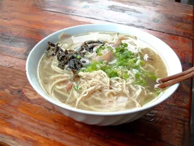 鑽嗗窞鎺㈠簵杩囨棭,鑽嗗窞杩囨棭搴楅摵鎺ㄨ崘