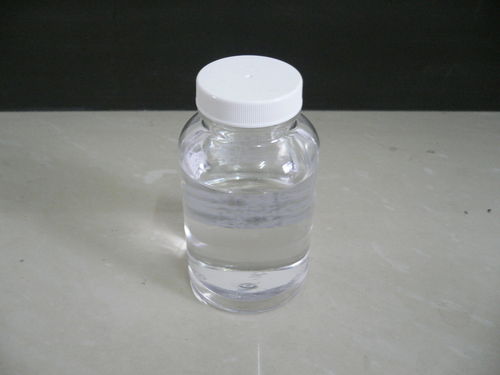 衣服有污渍怎么洗掉小妙招,衣服果汁污渍清洗小妙招