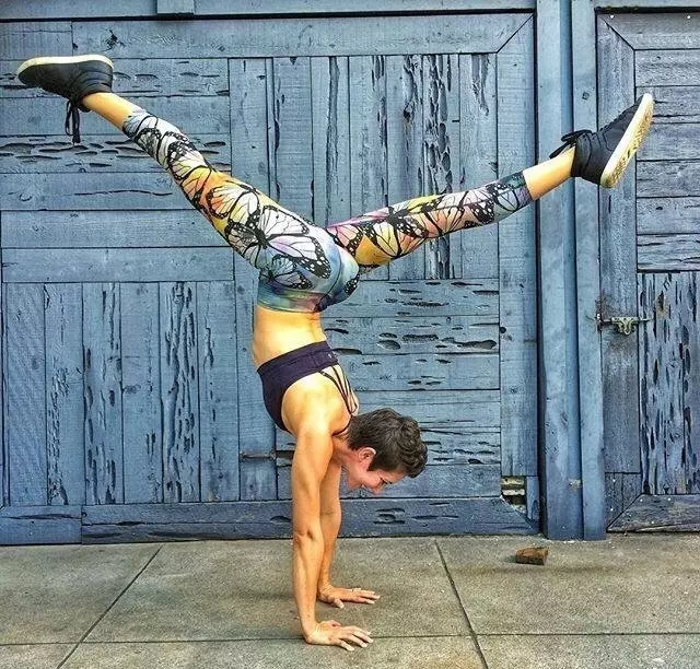 适合高血压患者做的瑜伽,高血压可以练习瑙力瑜伽吗