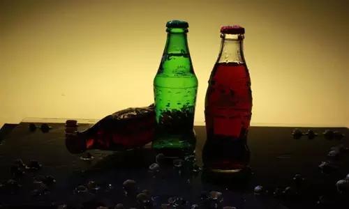 食疗治骨刺,骨科养生秘诀视频