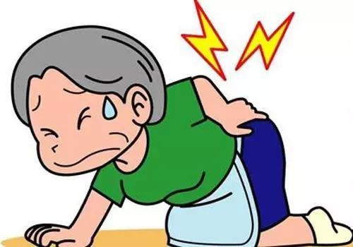 食疗治骨刺,骨科养生秘诀视频